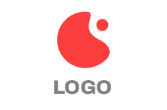 Logotyp 4