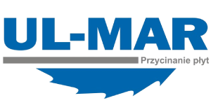 Ul-Mar logo